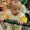 桔子丶丶