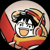koOoni