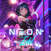 堕天使.iDOL❦