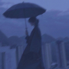 Kuroro✟