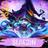 Slaezin