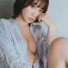 托拉法爾加◇羅