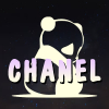 덱스-
