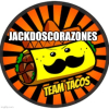 JackofHeartss