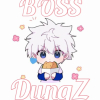 DungZ