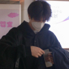 秋羽