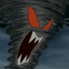 TORNADOTHOMY