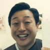 허준TV