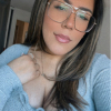 Zulahx