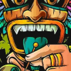 mambang