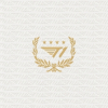 도랑