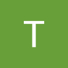 TrueAuger