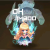 JimBoo