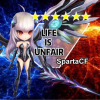 SpartaCF