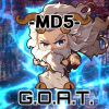 -MD5-