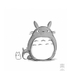付老师