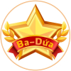 Ba-Dứa