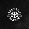 Alkana54
