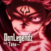 Taku~