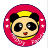 比煤炭还黑