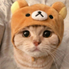 Sekai