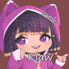 ○ƙlaw●