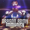Immunity