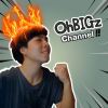 OhBlGz