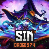 Drogo974~