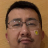 咚咚锵