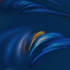 Lord_Kroak