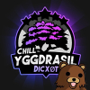 Dicxøt