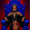Ysolo-
