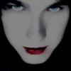 Dracul~
