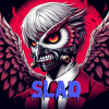 Slad~