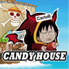 CarIoB