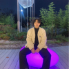 쑤비다