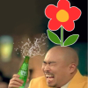 병호팬El도둑