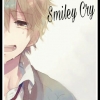 SmileyCry