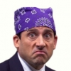 PrisonMike69