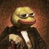 Janzelot