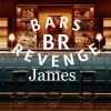 James#102