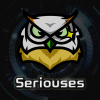 Seriouses