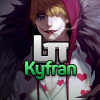 Kyfrann