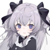 尼奇の奇幻冒险