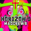 MadCrew8