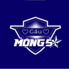 ꧁•GấU•꧂