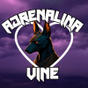 ~Vine~