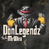 MrUltra