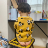 しみまろ